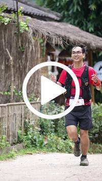 BIB:  <button type="button" onclick="openModal(27094491)" class="btn btn-primary btn-sm float-right" data-toggle="modal" data-target=".modal-high-quality">
                <i class="fa fa-download"></i> Download
                </button>